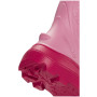 Dětské zimní boty Viking Outdoor Footwear Claw Warm Pink