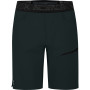 Pánské kraťasy Montura Rise Bermuda