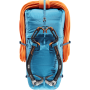 Batoh Deuter Durascent 44+10