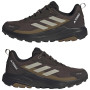 Pánské boty Adidas Terrex Anylander R.Rdy