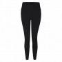 Dámské legíny Dare 2b Revived Legging