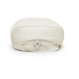 Cestovní polštář Sea to Summit Memory Lux Pillow - Large