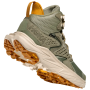 Pánské turistické boty Hoka Anacapa 2 Mid GTX
