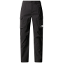 Pánské kalhoty The North Face Exploration Cargo Pants