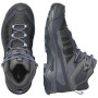 Dámské boty Salomon X Ultra 5 Mid Gore-Tex