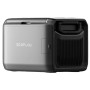 Kempingová lednice EcoFlow Classic 55 l
