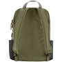 Turistický batoh Fjällräven Vardag Backpack 17