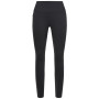 Dámské legíny Regatta Outdoor Comfort Contour Leggings