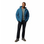 Pánská bunda Columbia Trailborne™ Insulated Jacket
