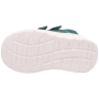 Dětské boty Superfit Breeze Green