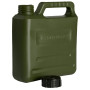 Kanystr Ridge Monkey Heavy Duty Water Carrier 2.5L