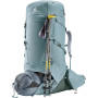 Turistický batoh Deuter Aircontact Core 65+10 SL