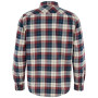 Pánská košile Fjällräven Singi Heavy Flannel Shirt M