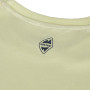 Pánské triko High Point Attract T-Shirt