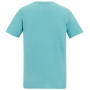 Pánské triko Regatta Cline IX