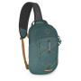 Batoh přes rameno Osprey Quasar Sling