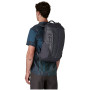Batoh Patagonia Black Hole Pack 25L