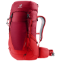 Batoh Deuter Futura 26