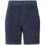 Pánské kraťasy Black Diamond M Dirtbag Shorts
