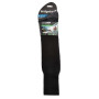 Podkolenky Bridgedale Explorer HW MP Knee