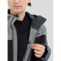 Pánská bunda Fundango Privet Allmountain Jacket