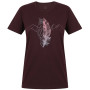 Dámské triko High Point Spirit Lady T-Shirt