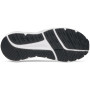 Pánské běžecké boty Under Armour Flx Tr