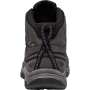 Pánské boty KEEN Targhee Iv Mid Wp Men