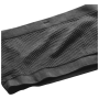 Běžecká ledvinka Salomon Adv Skin Seamless