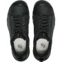 Pánské boty KEEN Targhee IV Oxford Men