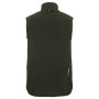 Pánská vesta Salewa SELLA DST M VEST