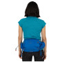 Ledvinka Osprey Seral 7
