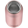 Termohrnek Thermos Thermocafé 350 ml