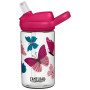 Sportovní láhev Camelbak Eddy+Kids 0,4l