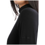 Dámské triko Icebreaker W 260 Tech LS Turtleneck