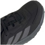 Dětské boty Adidas Terrex Anylander J