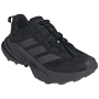 Dámské boty Adidas Terrex Freehiker Sl