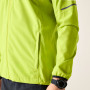 Pánská bunda Dare 2b Mens Ultra-Light Jacket