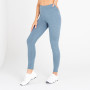 Dámské legíny Dare 2b Legitimate Tight
