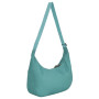 Taška přes rameno Regatta Boulder Crossbody