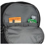 Batoh Osprey Poco Changing Pack