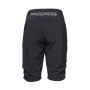 Dámské kraťasy Progress Sahara Shorts
