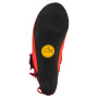 Dětské lezečky La Sportiva Stickit