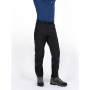 Pánské kalhoty High Point Protector 8.0 Pants