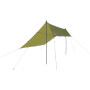 Tarp Easy Camp Norddal Tarp 3 x 3 m