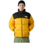 Pánská péřová bunda The North Face M 1996 Retro Nuptse Jacket