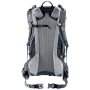 Pánský batoh Deuter Futura 29 EL