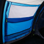 Stan Regatta Kolima 5 Inflate