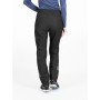 Dámské zimní kalhoty High Point Active Lady Pants