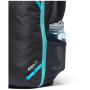 Batoh Cotopaxi Allpa 28L Travel Pack